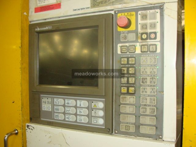 2003 Toshiba ISGS390 - 3514-2.JPG