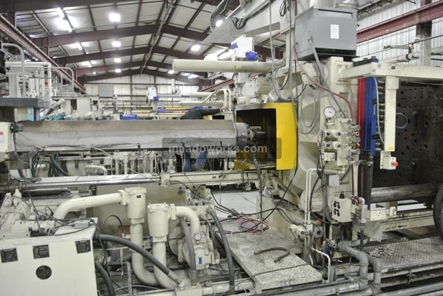 1999 Mitsubishi 720MJW - 3517-8.JPG