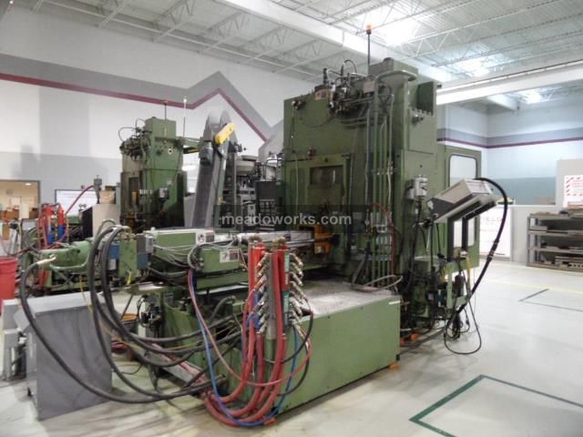 2001 Engel ES600H/200VRBW - 3518-1.JPG
