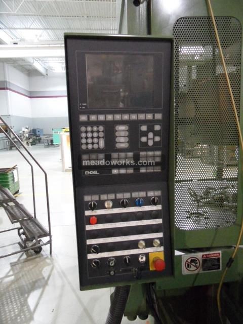 2001 Engel ES600H/200VRBW - 3518-2.JPG