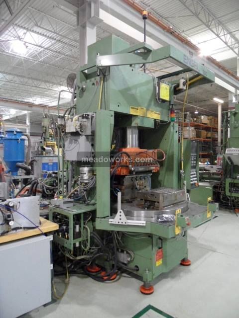 1998 Engel ES330/200 - 3519-1.JPG