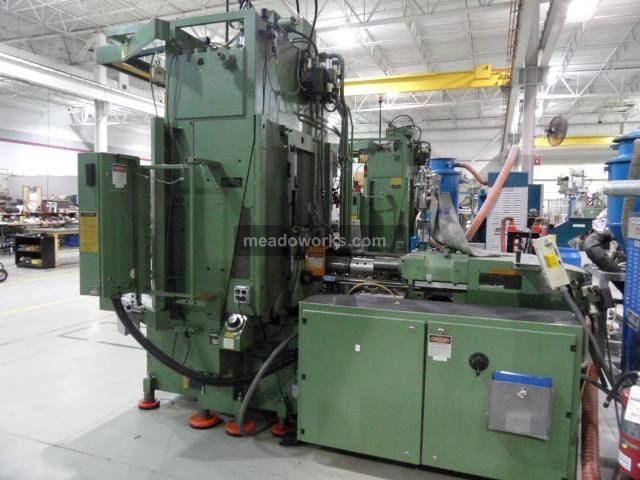 1998 Engel ES330/200 - 3519-2.JPG