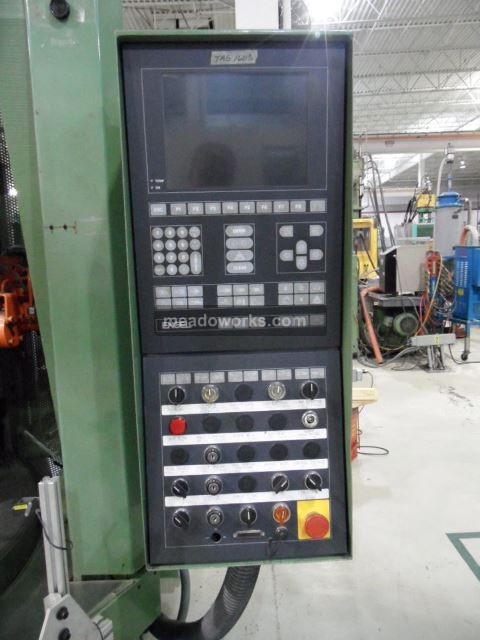 1998 Engel ES330/200 - 3519-3.JPG