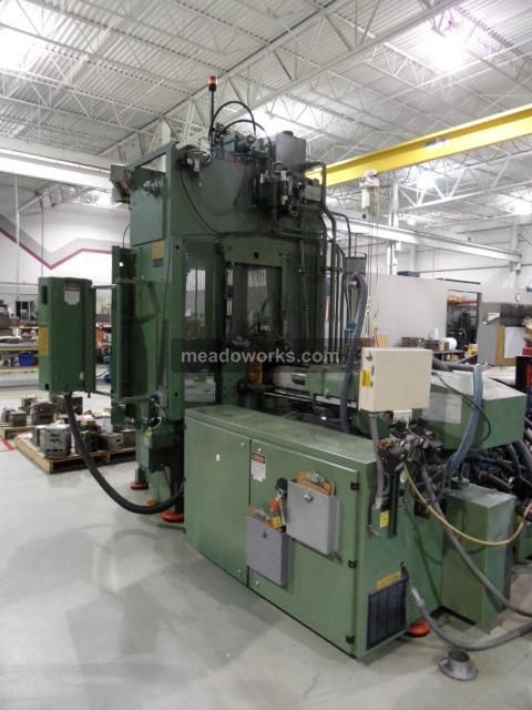 1998 Engel ES330/200 - 3520-2.JPG