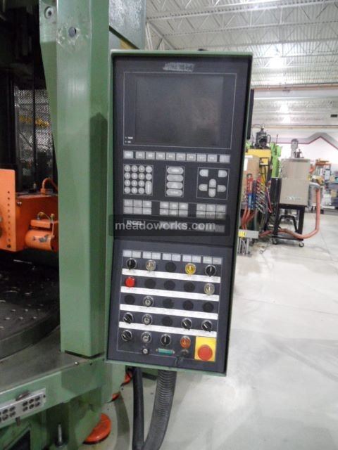 1998 Engel ES330/200 - 3520-3.JPG