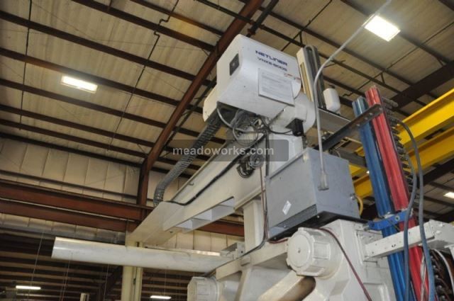 Yushin VNXII-800SLL-18 - 3521-2.JPG