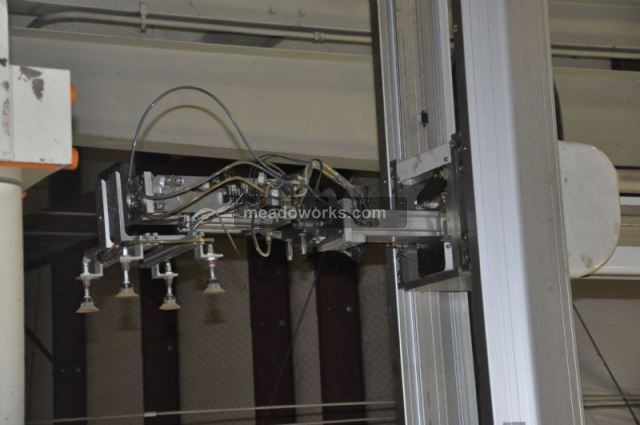 Yushin VNXII-800SLL-18 - 3521-3.JPG