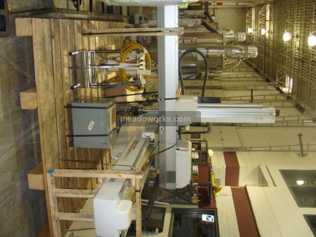 Yushin VNXII-800SLL-18 - 3521-5.JPG