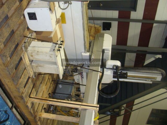 Yushin VNXII-800SLL-18 - 3521-6.JPG