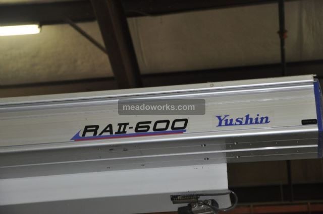 Yushin RAII-600SL - 3522-1.JPG