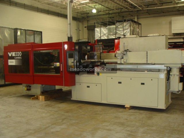 2010 Negri Bossi VE 320-1700C - All Electric - 3525-1.JPG