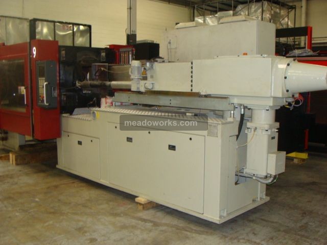 2010 Negri Bossi VE 320-1700C - All Electric - 3525-2.JPG