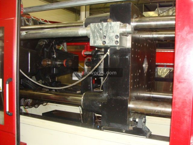 2010 Negri Bossi VE 320-1700C - All Electric - 3525-3.JPG