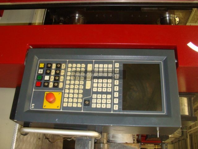 2010 Negri Bossi VE 320-1700C - All Electric - 3525-4.JPG