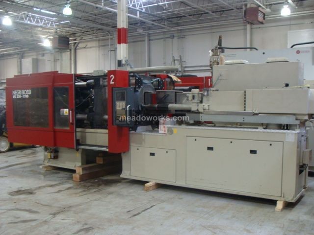 2008 Negri Bossi VE 320-1700C - All Electric - 3526-1.JPG