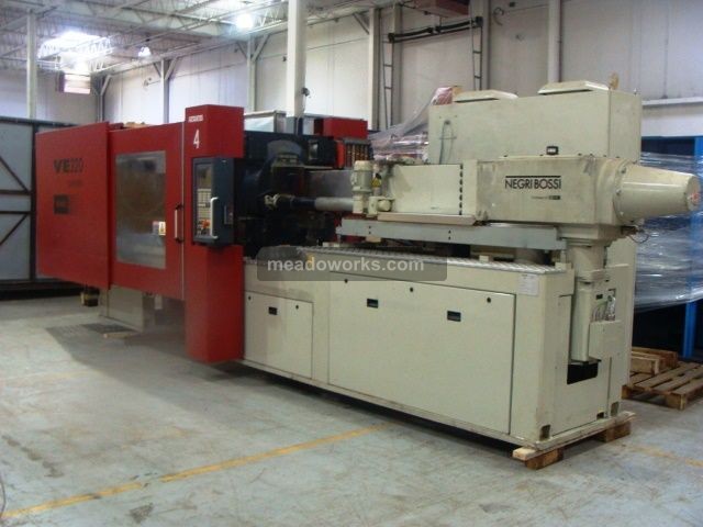 2008 Negri Bossi VE 320-1700C - All Electric - 3527-1.JPG