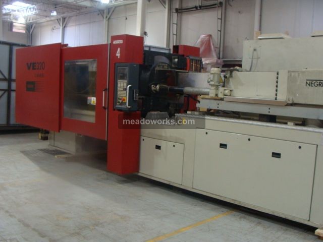 2008 Negri Bossi VE 320-1700C - All Electric - 3527-2.JPG