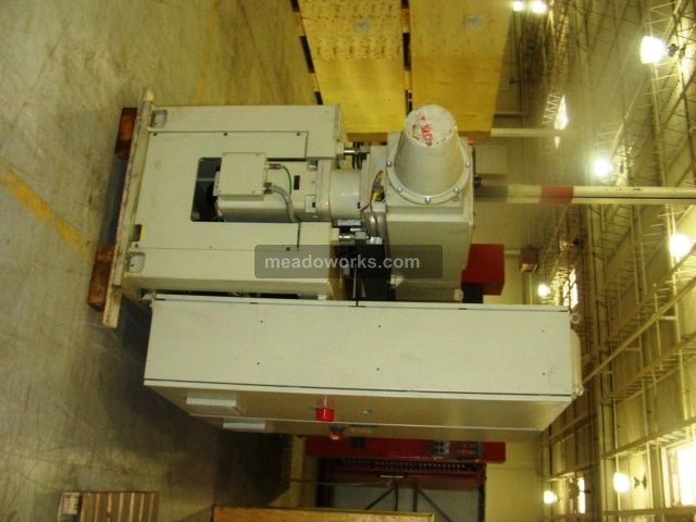 2008 Negri Bossi VE 320-1700C - All Electric - 3527-3.JPG