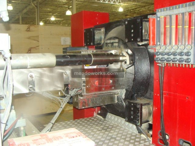 2008 Negri Bossi VE 320-1700C - All Electric - 3527-4.JPG