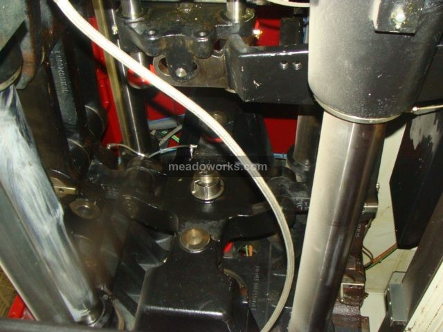 2008 Negri Bossi VE 320-1700C - All Electric - 3527-7.JPG