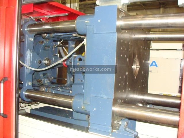 2007 Negri Bossi VE 210-960 - All Electric - 3529-2.JPG
