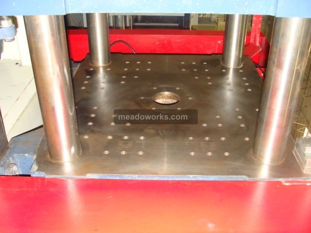 2007 Negri Bossi VE 210-960 - All Electric - 3529-3.JPG