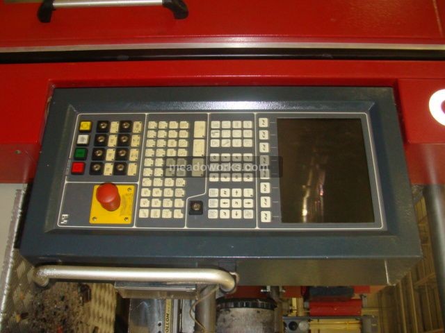 2007 Negri Bossi VE 210-960 - All Electric - 3529-4.JPG