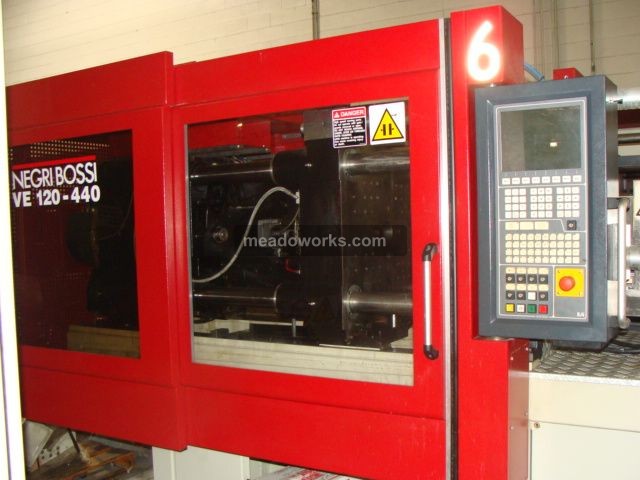2008 Negri Bossi VE 120-440 - All Electric - 3530-1.JPG