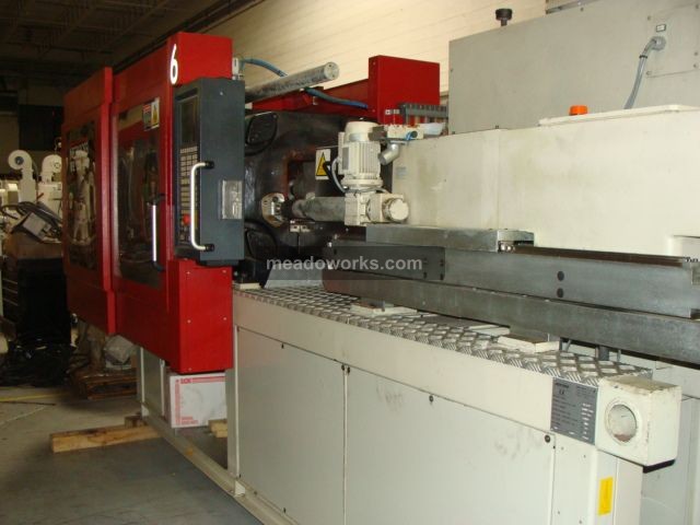2008 Negri Bossi VE 120-440 - All Electric - 3530-2.JPG
