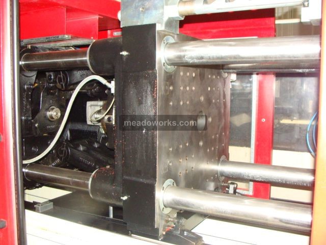 2008 Negri Bossi VE 120-440 - All Electric - 3530-4.JPG