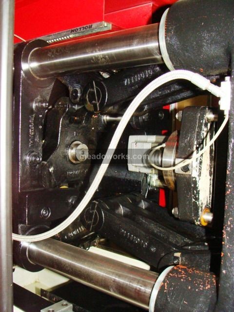 2008 Negri Bossi VE 120-440 - All Electric - 3530-7.JPG