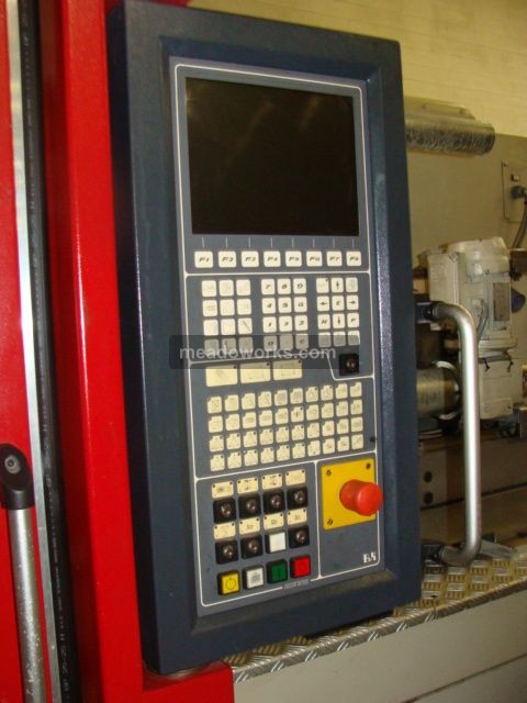 2008 Negri Bossi VE 120-440 - All Electric - 3530-8.JPG
