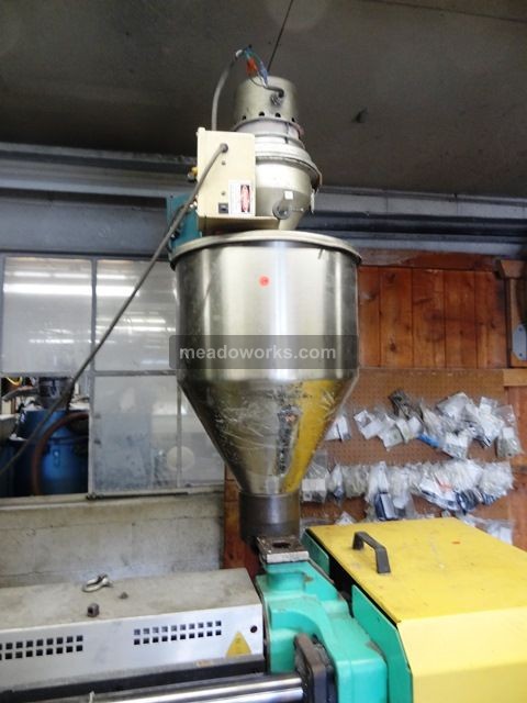 1998 Arburg 470C 1600-350 - 3531-4.JPG