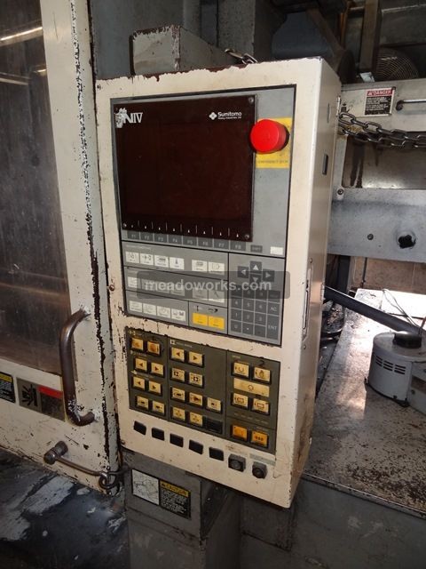 1997 Sumitomo SH350A - 3532-1.JPG