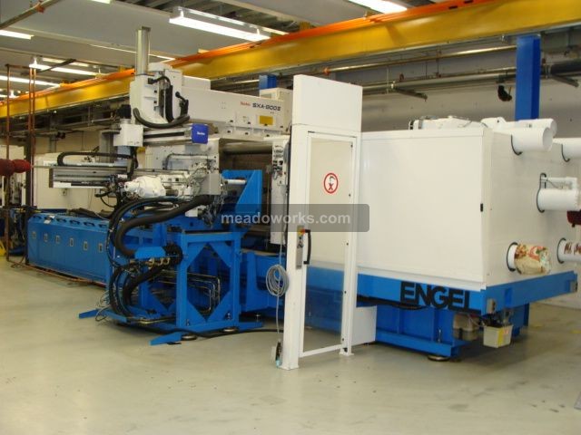 2004 Engel CL 2550H/330L/610 US - 2 Shot - 3533-3.JPG