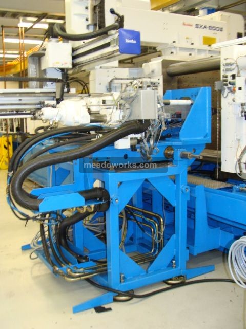 2004 Engel CL 2550H/330L/610 US - 2 Shot - 3533-4.JPG