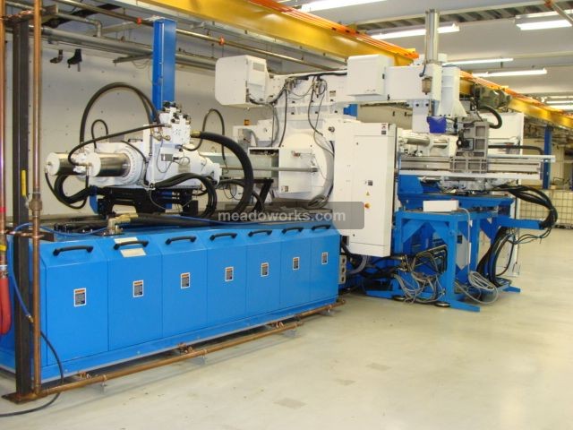 2004 Engel CL 2550H/330L/610 US - 2 Shot - 3533-5.JPG
