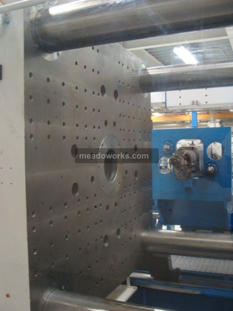 2004 Engel CL 2550H/330L/610 US - 2 Shot - 3533-7.JPG