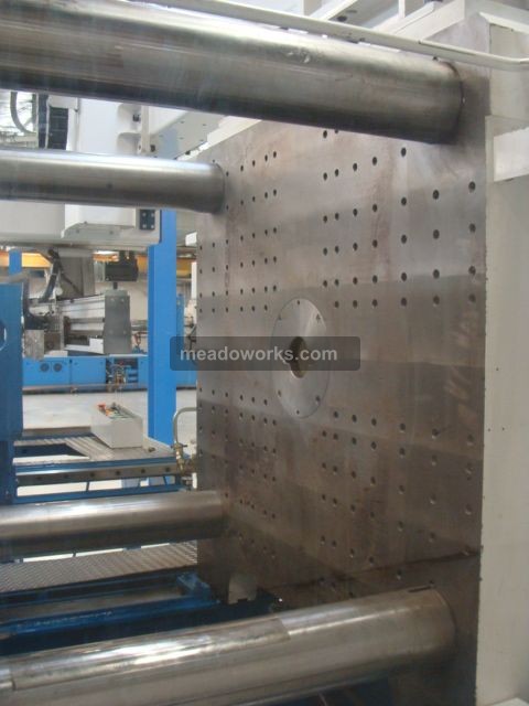 2004 Engel CL 2550H/330L/610 US - 2 Shot - 3533-8.JPG