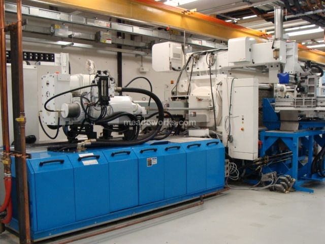 2005 Engel CL 2550H/330L/610 US - 2 Shot - 3534-3.JPG