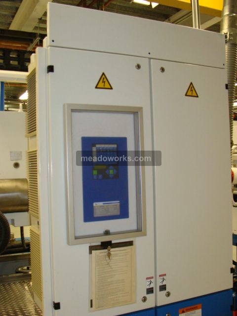 2005 Engel CL 2550H/330L/610 US - 2 Shot - 3534-4.JPG