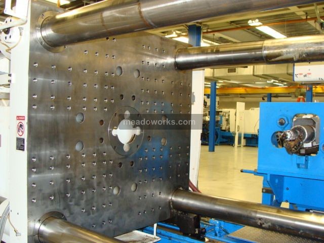2005 Engel CL 2550H/330L/610 US - 2 Shot - 3534-7.JPG