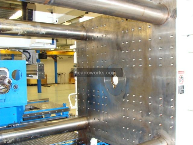2005 Engel CL 2550H/330L/610 US - 2 Shot - 3534-8.JPG