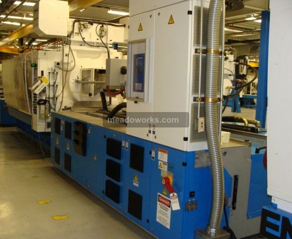 2005 Engel CL 2550H/330L/610 US - 2 Shot - 3535-1.JPG