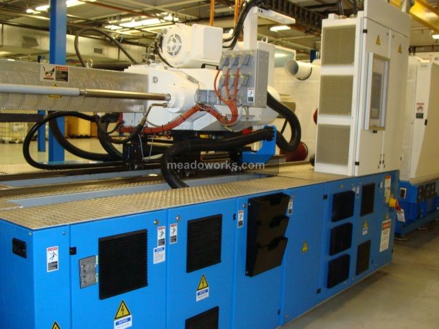 2005 Engel CL 2550H/330L/610 US - 2 Shot - 3535-2.JPG