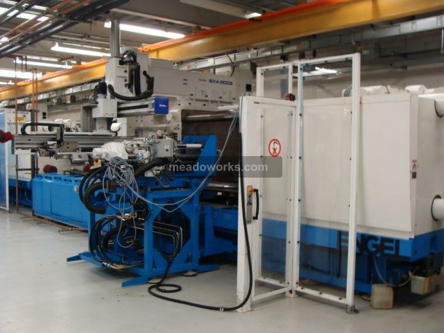 2005 Engel CL 2550H/330L/610 US - 2 Shot - 3535-3.JPG