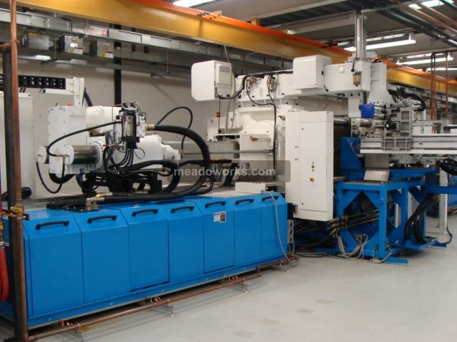2005 Engel CL 2550H/330L/610 US - 2 Shot - 3535-4.JPG