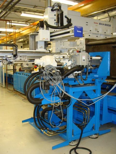 2005 Engel CL 2550H/330L/610 US - 2 Shot - 3535-5.JPG