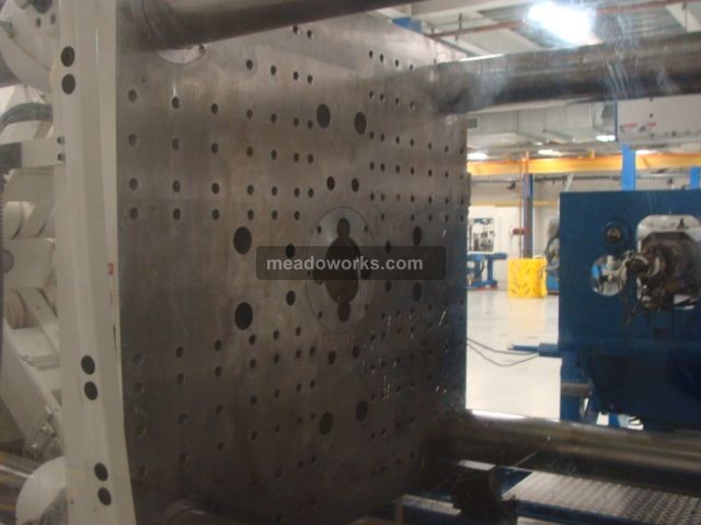 2005 Engel CL 2550H/330L/610 US - 2 Shot - 3535-7.JPG