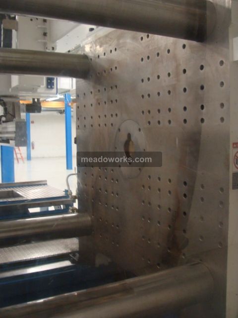 2005 Engel CL 2550H/330L/610 US - 2 Shot - 3535-8.JPG
